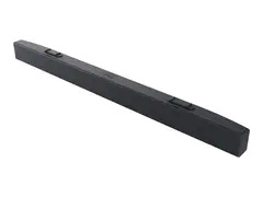 Dell SB521A - Lydplanke - for skjerm 3.6 watt