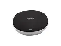 Logitech - Hub