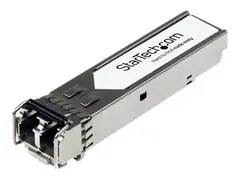 STARTECH.COM HP J9151E Compatible SFP+ Module - 10GBase-LR Fiber Optical Transc