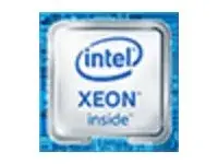 Intel Xeon W-2235 - 3.8 GHz - 6 kjerner - 12 strenger 8.25 MB cache - LGA2066 Socket - OEM