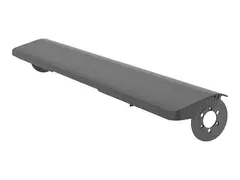HP - Rulldeksel - for DesignJet T210, T230, T250, T610 (24&quot;), T620, T650 (24&quot;)