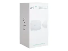 Arlo Total Security Mount (VMA5100) Kameramontering - for Ultra Add On 4k UHD Security Camera VMC5040