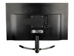 STARTECH.COM Docking Station Mount - For Compatible StarTech.com Docks / Hubs