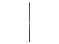 APC Rack PDU 9000 Switched APDU9981EU3 str&#248;mfordelerenhet - 11 kW - 11000 VA