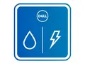 Dell 3 &#197;r Accidental Damage Protection - dekning for tilfeldig skade 3 &#229;r - forsendelse