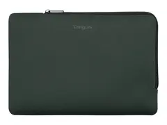 Targus MultiFit with EcoSmart - Notebookhylster 11" - 12" - timian