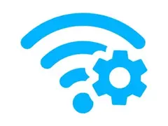 Zyxel Hotspot Management - Abonnementslisens (1 m&#229;ned)