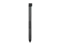 Lenovo ThinkBook Yoga integrated smart pen Aktiv stift - 2 knapper - grå - OEM - for ThinkBook 14s Yoga ITL 20WE; ThinkCentre M75t Gen 2 11W5
