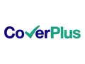 Epson CoverPlus Onsite Service - Utvidet serviceavtale deler og arbeid - 3 &#229;r - p&#229; stedet - responstid: 2 forretningsdager - for SureColor SC-P9500, SC-P9500 Spectro