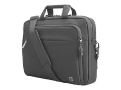 HP Renew Business - Skulderb&#230;reveske for notebook 15.6&quot;
