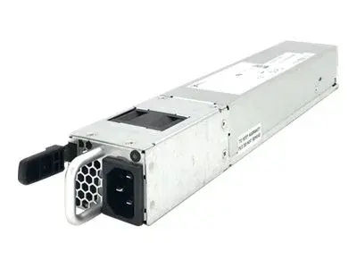 FSP PWR-PSU-1100W-FS01 - Strømforsyning (plug-in modul) AC - 1100 watt - for QNAP TS-H2490FU 