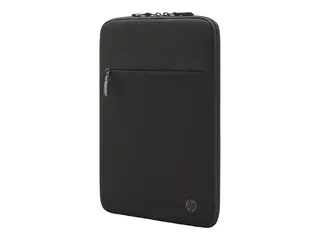HP Renew Business - Notebookhylster - 14.1" for Elite Mobile Thin Client mt645 G7; Pro Mobile Thin Client mt440 G3; Pro x360