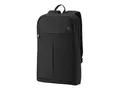 HP Prelude - Notebookryggsekk - 13.3&quot; 15.6&quot;