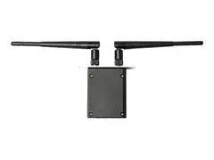 Brother PA-WB-001 - Nettverksadapter - Bluetooth, Wi-Fi for Titan Industrial Printer TJ-4420TN, TJ-4422TN, TJ-4520TN, TJ-4522TN, TJ-4620TN