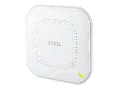 Zyxel NWA50AX - Trådløst tilgangspunkt Wi-Fi 6 - 2.4 GHz, 5 GHz