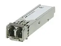 Allied Telesis ALLIED 100BaseFX TX1510nm Single-mode BiDi fibre SFP