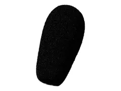 EPOS - Smellskjerm for mikrofon for IMPACT DW 20 PHONE, 30 USB ML EU; Sennheiser DW 20 HS