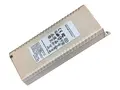 HPE Networking Instant On Midspan Injector Str&#248;minjektor - 30 watt - for Networking Instant On AP25 (EG), AP25 (IL)