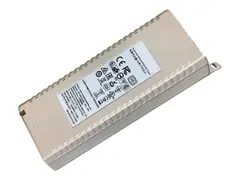 HPE Networking Instant On Midspan Injector Str&#248;minjektor - 30 watt - for Networking Instant On AP25 (EG), AP25 (IL)