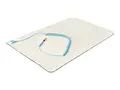 STARTECH.COM 11x18inch Anti Static Mat ESD Mat for Electronics Repair on Table