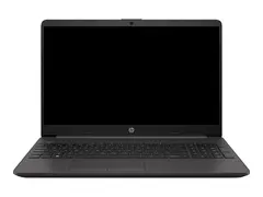 HP 250 G9 Notebook - 15.6" - Intel Core i3 1215U - 8 GB RAM - 256 GB SSD - Pan Nordic - Windows 11 Pro
