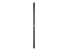 APC Rack PDU 9000 Switched APDU9959EU3 - str&#248;mfordelerenhet 3.7 kW - 3700 VA