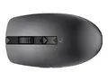 HP 635 Multi-Device - Mus - tr&#229;dl&#248;s - Bluetooth