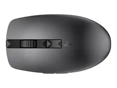 HP 635 Multi-Device - Mus - tr&#229;dl&#248;s Bluetooth