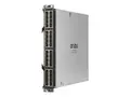 HPE Aruba 8400X-32Y - Utvidelsesmodul - 25 Gigabit SFP28 x 32 for HPE Aruba 8400 8-slot Chassis