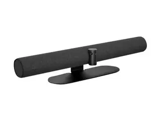 Jabra - Kamerastativ - skrivebord - svart for PanaCast 50, 50 Room System
