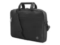 HP Renew Business - Skulderb&#230;reveske for notebook 14.1&quot;