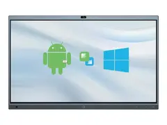 Yealink MB65-A001 MeetingBoard 65&quot; Small and Medium Rooms