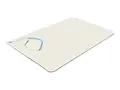 STARTECH.COM 23x47in Anti Static Mat ESD Mat for Electronics Repair on Table