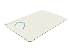 STARTECH.COM 23x47in Anti Static Mat ESD Mat for Electronics Repair on Table