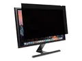 Lenovo - Personvernfilter for skjerm - 27&quot; bredde for ThinkVision P27u-20