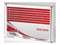 Ricoh F1 Scanner Cleaning Wipes - Rensekluter (en pakke 72) for Ricoh fi-7300, 7460, 7480, 800, 8190, 8250, 8270, 8290; fi 81XX, 82XX; ScanSnap iX1600