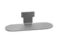 Jabra - Kamerastativ - skrivebord - gr&#229; - for PanaCast 50, 50 Room System