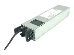 FSP - Str&#248;mforsyning (plug-in modul) 700 watt - aktiv PFC