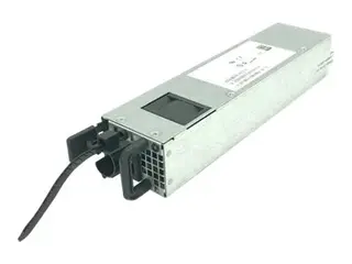 FSP - Str&#248;mforsyning (plug-in modul) 700 watt - aktiv PFC