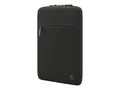HP Renew Business - Notebookhylster - 14.1&quot;
