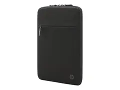 HP Renew Business - Notebookhylster - 14.1&quot;