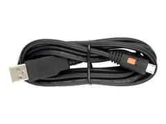 Sennheiser Micro USB cable - DW base