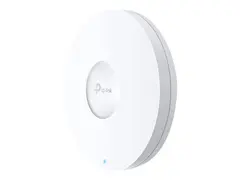 TP-Link EAP660 HD AX3600 Wireless Dual Band Multi-Gigabit Ceiling Mount Access Point Tr&#229;dl&#248;st tilgangspunkt - Wi-Fi 6 - 2.4 GHz, 5 GHz - vegg/tak-monterbar