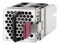 Aruba X741 - Viftemodul - for CX 8360-12, 8360-16, 8360-24, 8360-32, 8360-48; Networking CX 8100 24x10