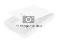 Epson WorkForce DS-530II - Dokumentskanner Dupleks - 215.9 x 6096 mm - 600 dpi x 600 dpi - inntil 35 spm (mono) / inntil 35 spm (farge) - ADF (50 ark) - inntil 4000 skann pr. dag - USB 3.0