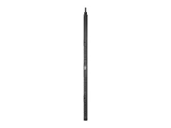 APC Rack PDU 9000 Switched APDU9941 - str&#248;mfordelerenhet 4992 VA