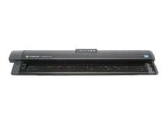 Colortrac SmartLF SCi 36c - Rulleskanner maks. skannebredde: 36&quot; - 1200 dpi - USB 3.0