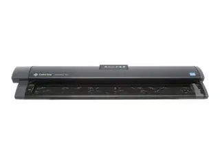 Colortrac SmartLF SCi 36c - Rulleskanner maks. skannebredde: 36&quot; - 1200 dpi - USB 3.0