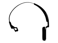 EPOS - Hodeb&#229;nd for hodesett - for IMPACT SDW 10 HS, 5013, 5014, 5015, 5016