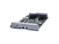 Allied Telesis SwitchBlade AT SBX31CFC - Adapter for fjernstyrt administrasjon for SwitchBlade AT SBx3112, SBx3112 PoE Bundle, SBx3112 Redundant Starter Bundle